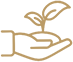 Natural Quality Materials