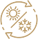 productcate-1-1 Temperature Regulation