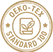 productcate-1-1 OEKO-TEX® Certified