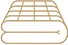 productcate-1-1 Box-Stitched Design
