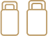 productcate-1-1 Multiple Size Options
