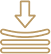 productcate-1-1 Multiple Size Options