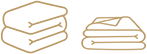 productcate-1-1 Custom Fill & Weight