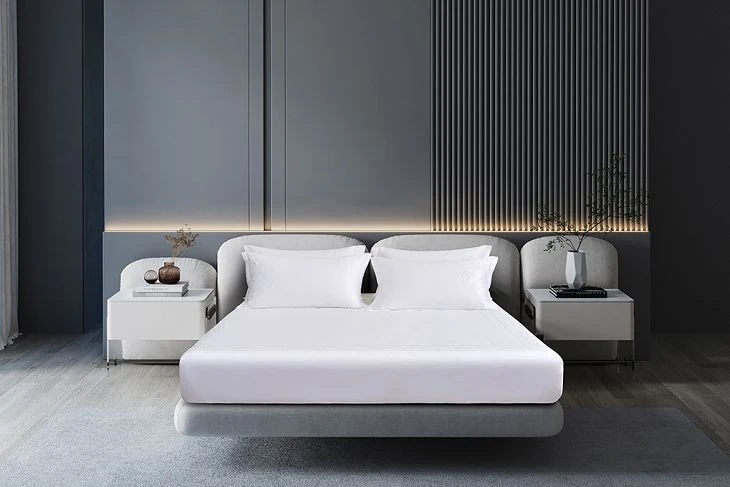 page-690-460 Hotel Bedding Linen