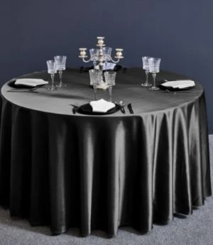 product-330-345 img