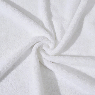 productcate-340-340 Combed Cotton