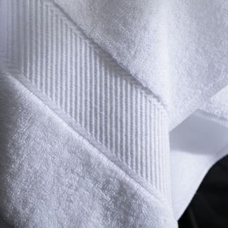 productcate-340-340 Twill Weave