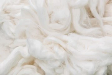 100% Cotton 100% Cotton