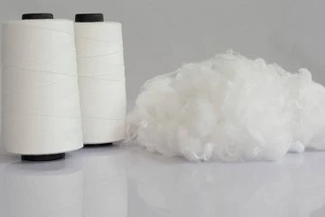 Cotton Blends Cotton Blends