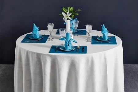 F&B Linen