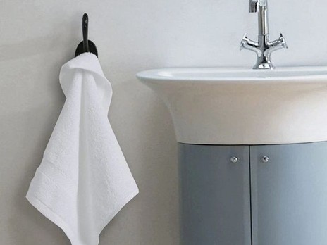 productcate-464-348 Hand Towels