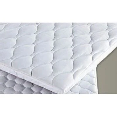 100 Polyester Material 100 Polyester Material