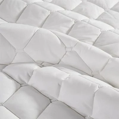 Diamond Quilting Diamond Quilting