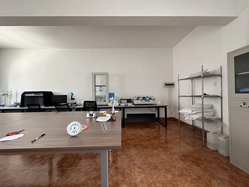 Our Laboratory(1) Our Laboratory(1)