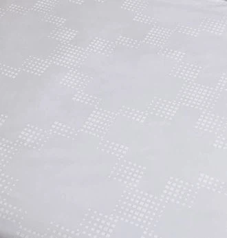 Jacquard Weaving