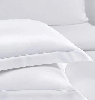 Ruffled / Pleated Edging