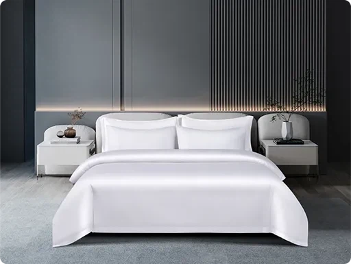 Bed Linen