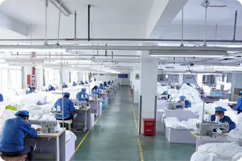page-342-228 Cost-Effective Solutions