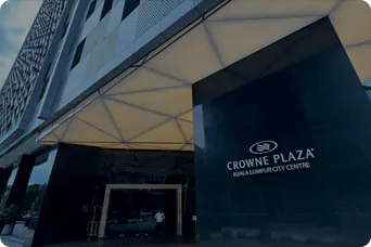 page-342-228 Crowne Plaza Kuala Lumpur City Center