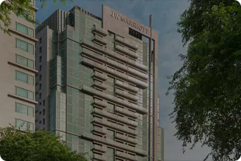 page-1-1 JW
Marriott Hotel & Suites Saigon width=