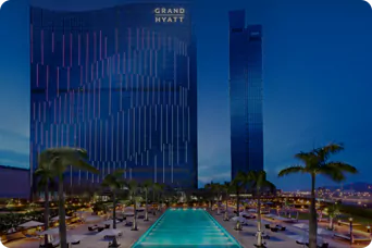 page-342-228 Grand Hyatt Macau